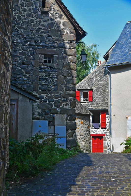 min 2023 08 13 Salers 141